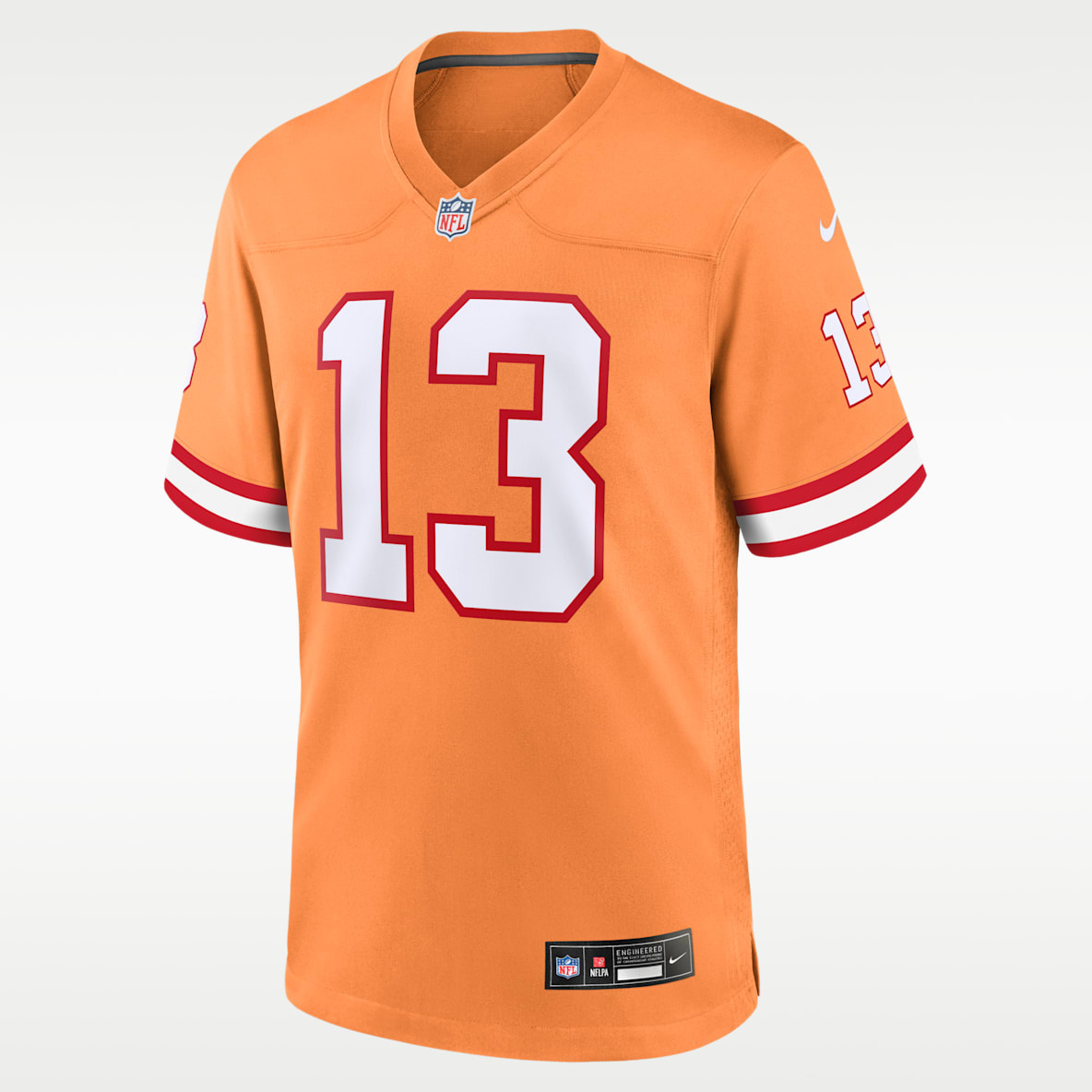 Mike Evans Jerseys. Nike.com